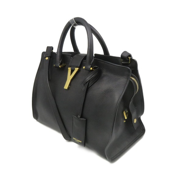 💎✨BEAUTIFUL✨💎 Authentic Yves Saint Laurent YSL Shoulder Bag - Picture 3 of 16